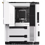NZXT N7 Z890, White N7-Z89XT-W1