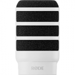 Rode WS14, protective cap, white WS14-W
