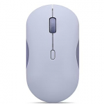 Lenovo 350 Bluetooth GY51S61910