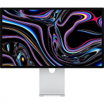 Apple STUDIO DISPLAY XDR  - NANO TILT AND HEIGHT ADJUSTABLE STAND MFEP4FD/A