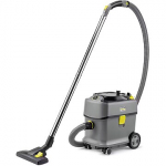 Karcher T 15/1, Anthracite 1.355-307.0