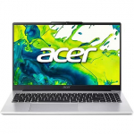 Acer Laptop Aspire Lite Ryzen7 5825U 15.6FHD 16GB 512G NX.DLQEX.002