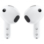 Samsung Galaxy Buds 4 (white) SM-R540NZWAEUB