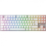 Cherry XTRFY MX 8.2 Pro TMR, DE G8E-3885HACADE-0