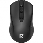 Redragon BM-4054 Wireless, black BM-4054