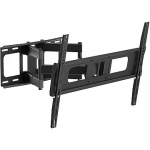Vogels Full-Motion L TV wall mount, 40-80" UP6053