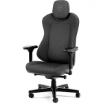 Noblechairs AURA TX, Anthracite NBL-AUR-TX-ATC