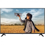 LG 55UA731C, 55" 55UA731C