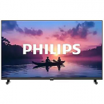 Philips 24PHS6050/12, 24" 24PHS6050/12