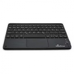 MediaRange KEYBOARD WRL BLACK/DE/AT MROS130 MROS130