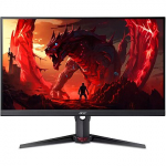 Acer Nitro XV0 XV270UX1bmiiprx, 27" UM.HX0EE.105