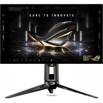 Asus ROG Swift OLED PG27AQWP-G Edition 20, 27" 90LM0CF0-B02971