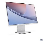 Lenovo IdeaCentre AIO 27ILL11, Core Ultra 7 256V, 16GB, 512GB, Windows 11 Home F0JW003NLT