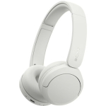 Sony WH-CH530 Wireless Bluetooth Headphones - White | WHCH530W.CE7