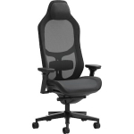 Fractal Design Refine 2, Mesh Dark FD-CH-RE2M-01