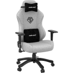 Anda Seat Phantom 3 L, Grey AD18Y-06-G-F