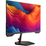 Rampage CRIMSON 27-inch FHD 200 Hz 0.5 ms Fast IPS Gaming Monitor CR27R200