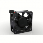 Noiseblocker NB-BlackSilent Pro PR-1 ITR-PR-1