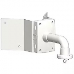 Axis Net Camera Corner T91A64 5017-641