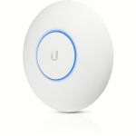 Ubiquiti UniFi UAP-XG Access Point UAP-XG