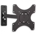 Techly Wall Mount for TV, 19-37" 301443