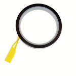 iFixit Polyimide Tape, 0.5" EU145113-2