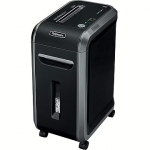 Fellowes PowerShred 99Ci Cross-Cut Shredder 4691001