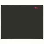 Genesis Carbon 500 XL  NPG-1346