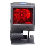 Honeywell MS3580 Quantum Barcode Scanner MK3580-31A38