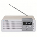 Blaupunkt PP14BT BLAUPUNKT PP14BT