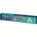 Arctic MX-4 4g ACTCP00002B
