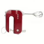 Bosch MFQ40303, Red/Silver  MFQ40303