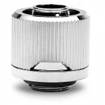 EK Water Blocks EK-Quantum Torque STC-10/16, Nickel 3831109814468