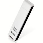 TP-LINK TL-WN821N TL-WN821N