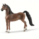 Schleich Horse Club 13913