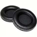 Beyerdynamic EDT 770SG, Ear Pads 913669