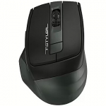 A4Tech FB35 A4TMYS46716