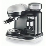 Ariete Moderna 1318/01, Black/White 1318/01