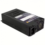 Silverstone FX500-G, 500W, 80PLUS Gold SST-FX500-G