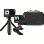 GoPro Travel Kit 2.0 AKTTR-002