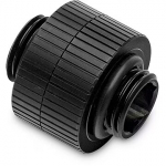 EK Water Blocks EK-Quantum Torque Extender Rotary MM 14, Black 3831109828045