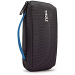 Thule Crossover 2 Travel Organizer, Black C2TO-101 BLACK