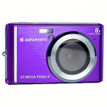 AGFA DC5200, Purple SB6153