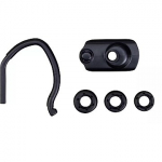 Epos HSA 20 EARHOOK ADAPTOR EARBUDS (SML) 1000736