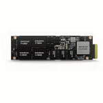 Samsung PM9A3 960GB 2.5IN BULK ENTERPRISE SSD PCIE4.0X4 MZQL2960HCJR-00A07