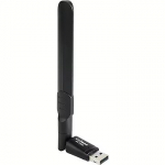 Edimax EW-7822UAD, AC1200 Dual-Band Wi-Fi USB 3.0 Adapter EW-7822UAD
