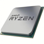 AMD Ryzen 9 5950X (16C/32T, 3.40 GHz, 64MB Cache, 105W), TRAY 100-000000059