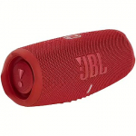 JBL Charge 5, Red JBLCHARGE5RED