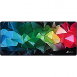 Sharkoon SGP30 XXL, Poly 4044951032211