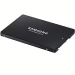 Samsung PM893, 240GB, SATA, BULK MZ7L3240HCHQ-00A07
